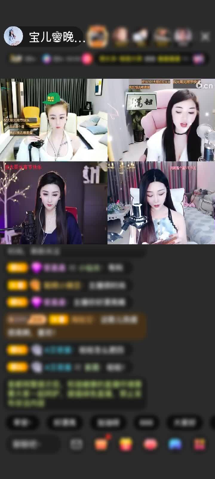 感谢曾经的那个少年ㄣ赠送天空游乐园1个