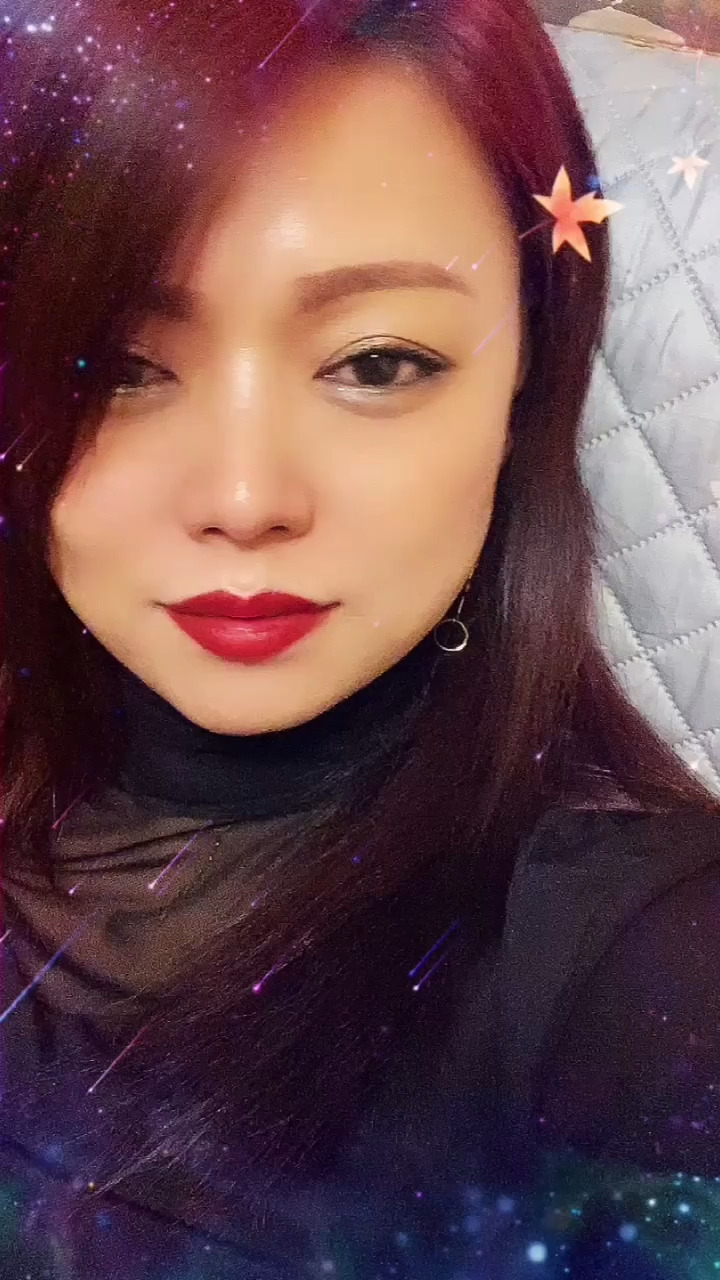 😊😊
