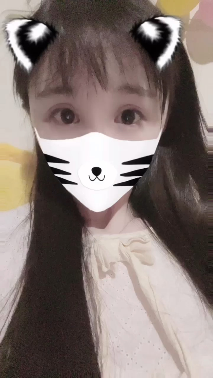 保持热爱、认真陪伴/