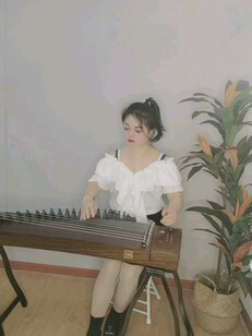 情到深处自然浓意到浓