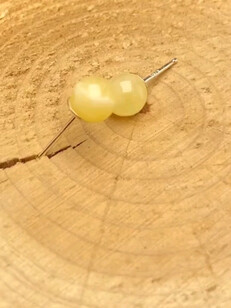 福利来了，S925银