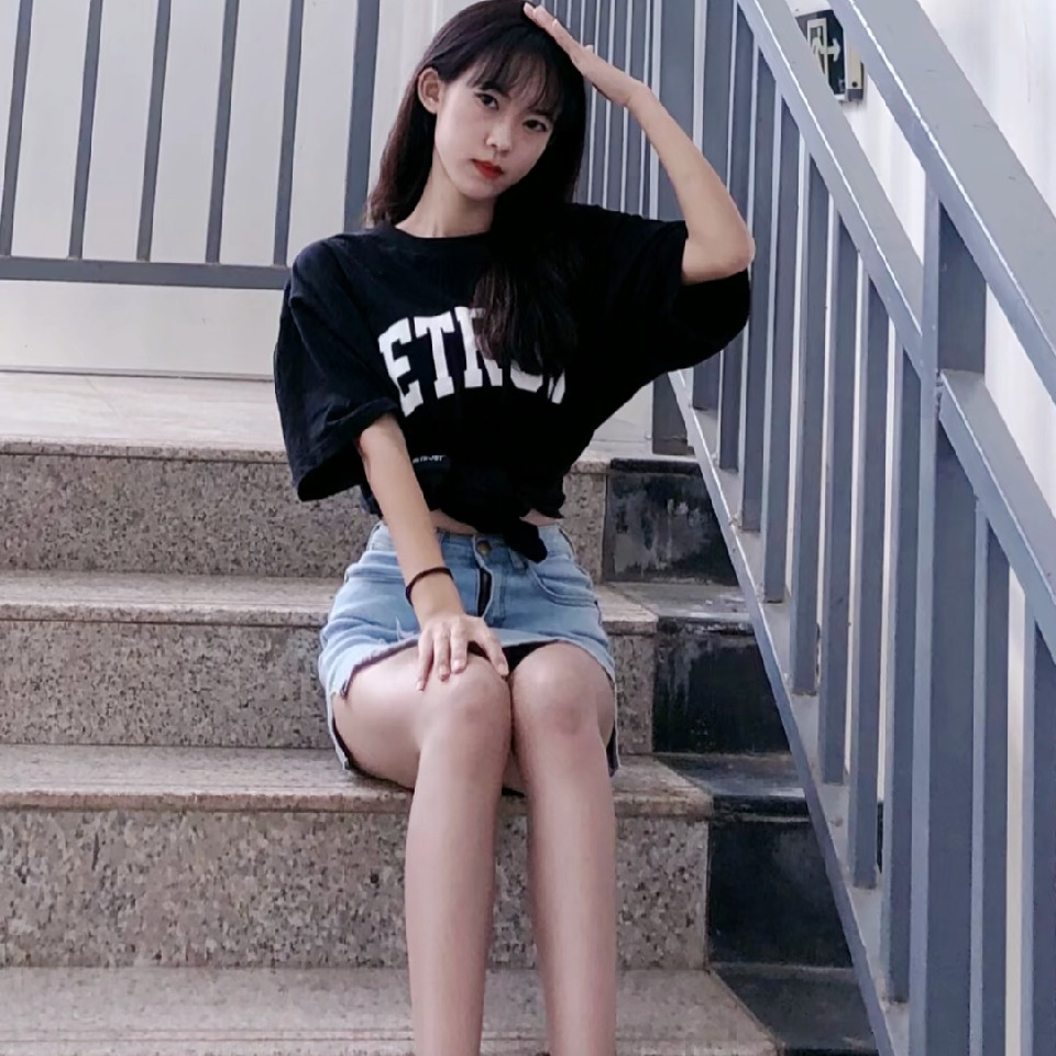 翟世鑫海报