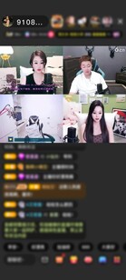 感谢皮皮随缘玩赠送魔法星宫门1个