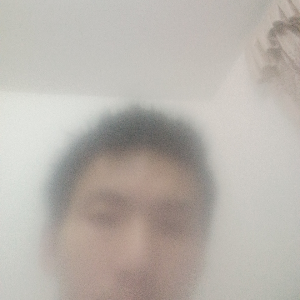 邝书包海报
