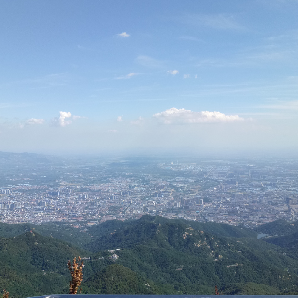 地球四季！海报