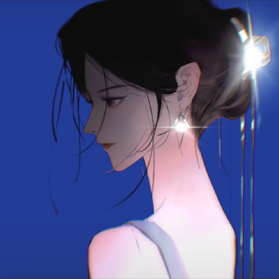 热搜🍒海报