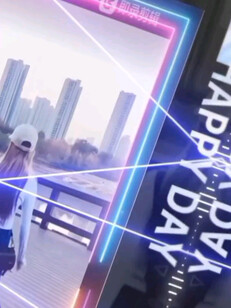 ＃你是自由的鸟