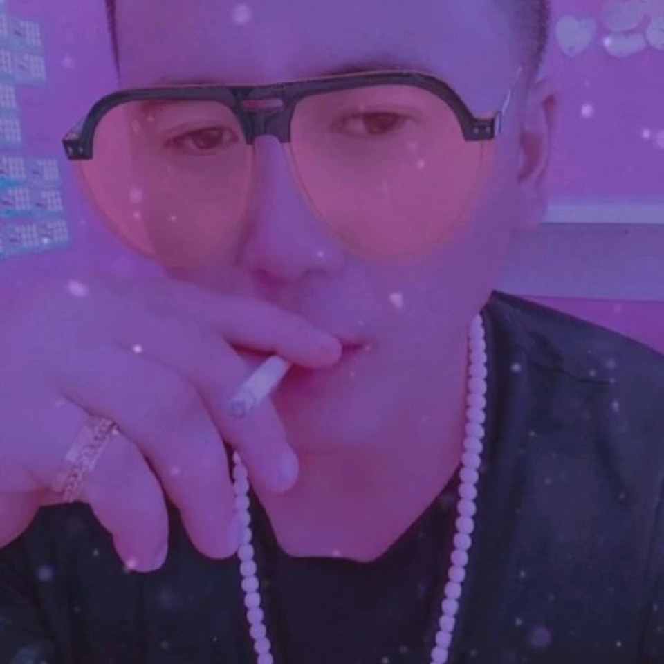 吉林白山东东海报