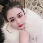 小丸子吖i海报