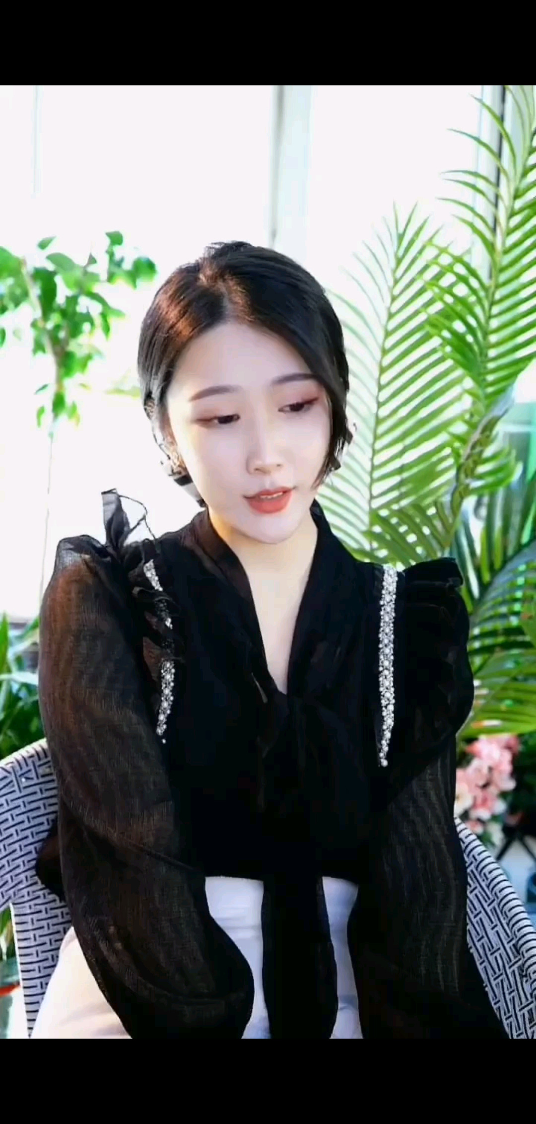 都是为了生活，为了前