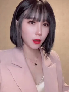 顺其自然吧，把最好的