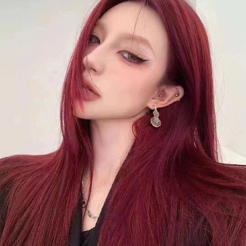 小迷妹？海报