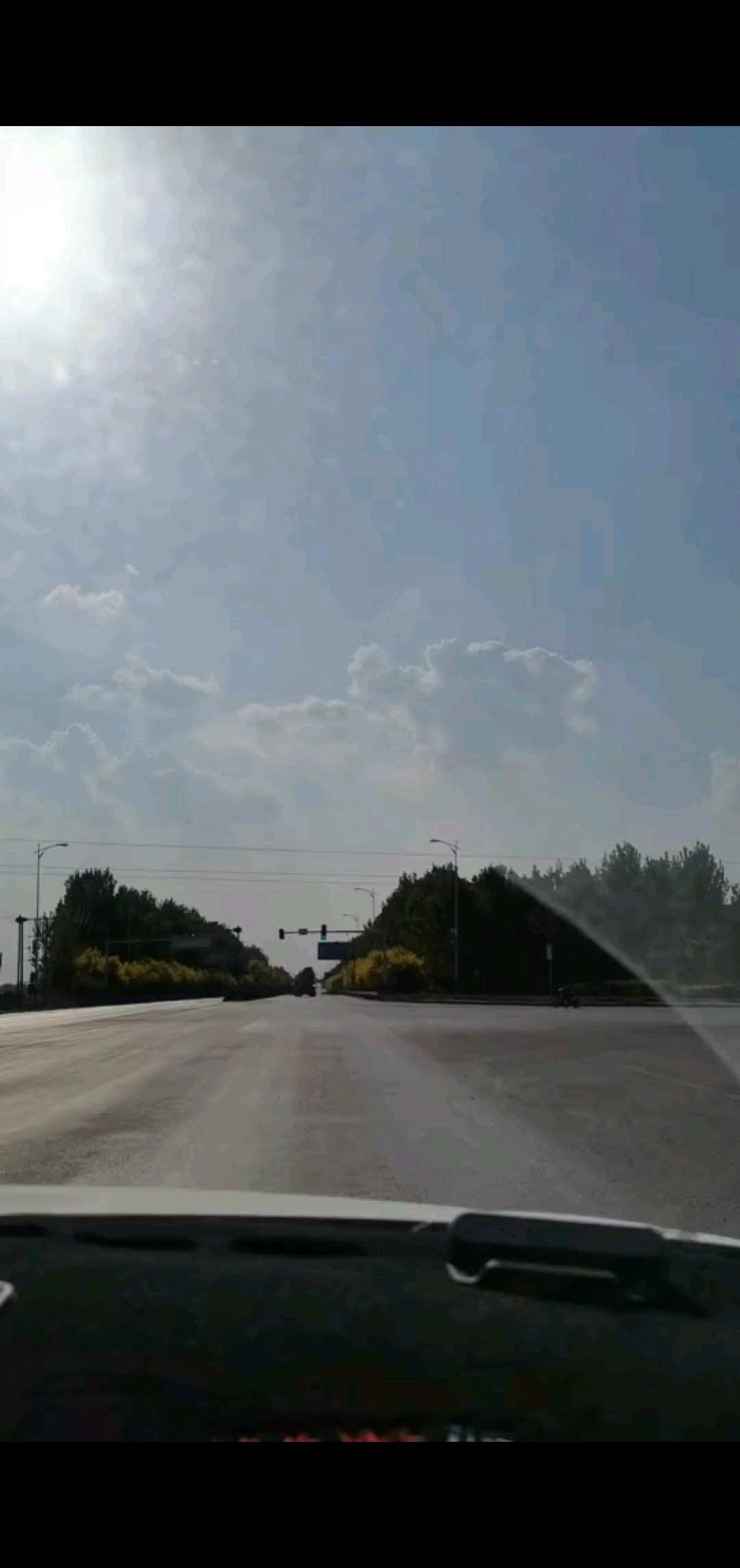 人生处处是风景