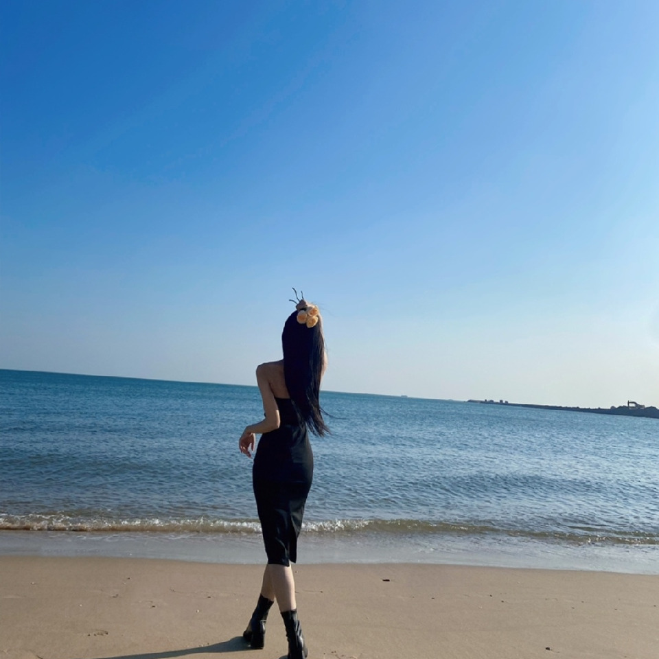 娜小鲁班海报