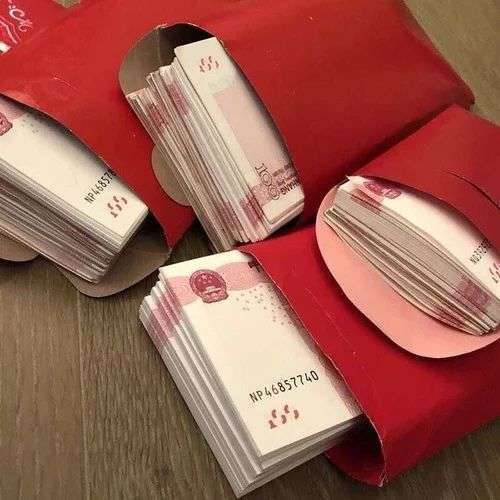 隔壁我李哥海报