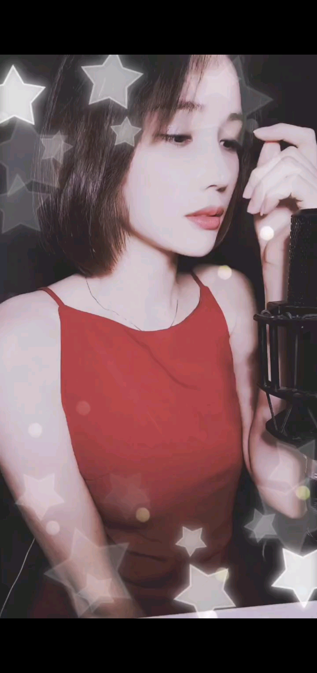 點(diǎn)贊