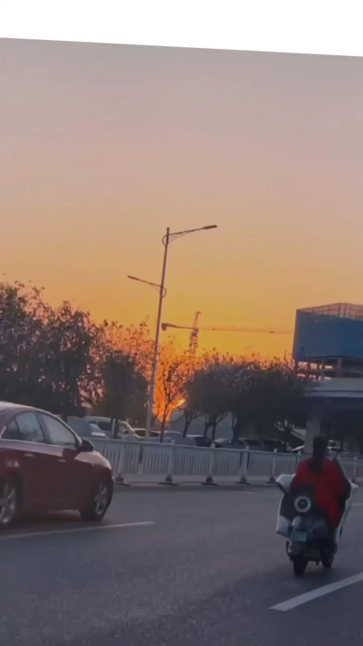 既不回头 何必不忘