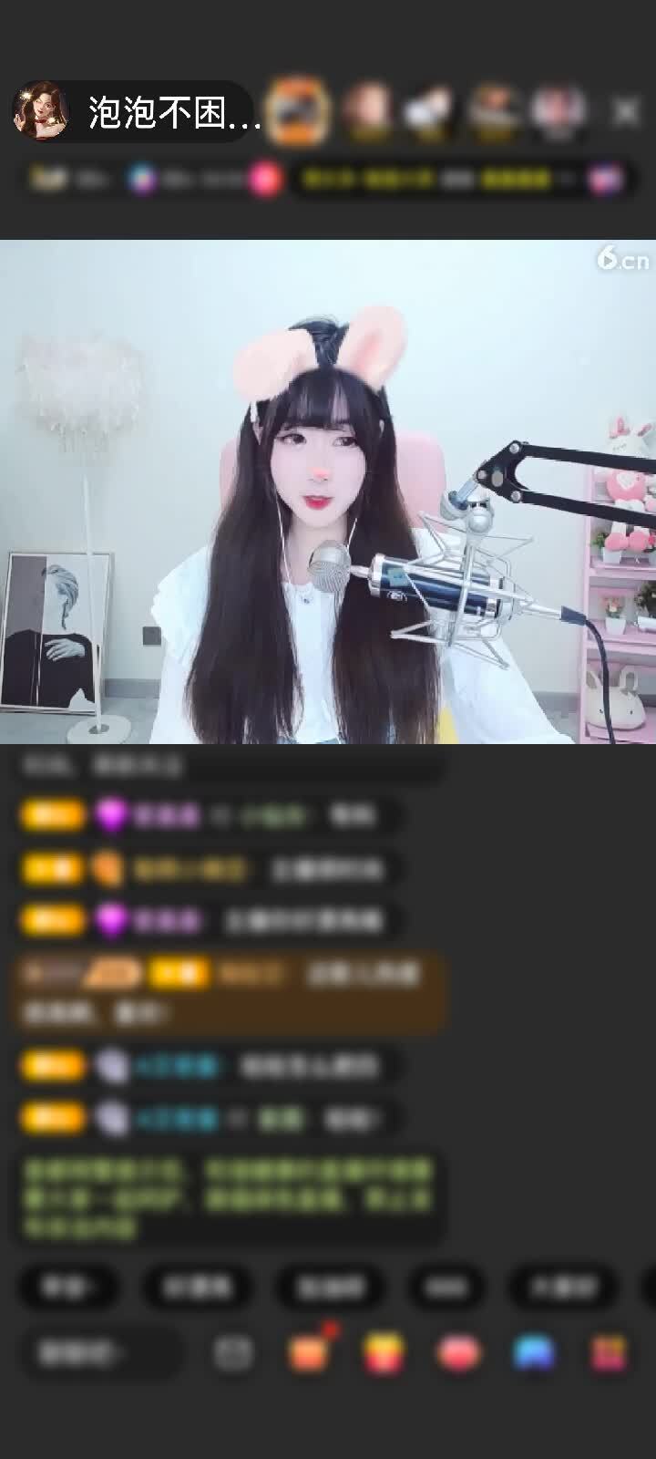 上传了一个小视频