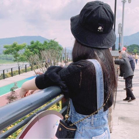此账号已注销海报