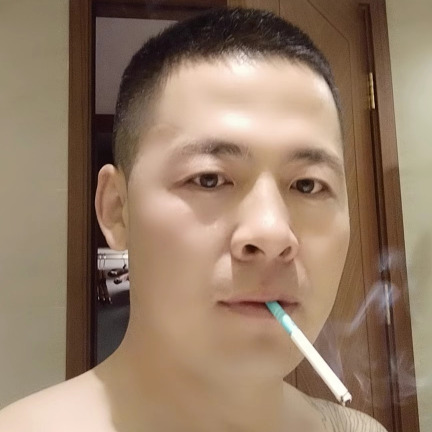 多情的时刻海报