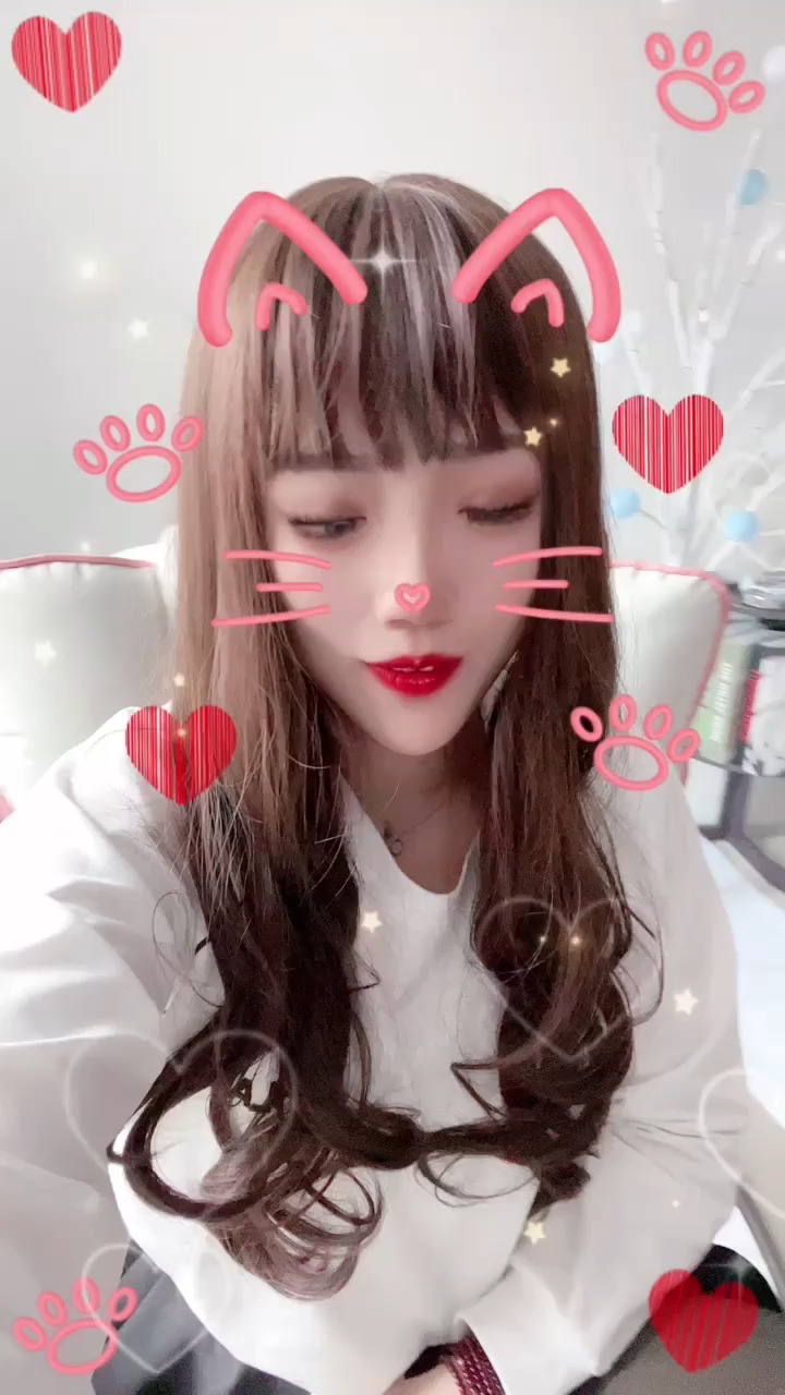 秀一个/狂笑/狂笑/