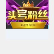II还好有你II海报