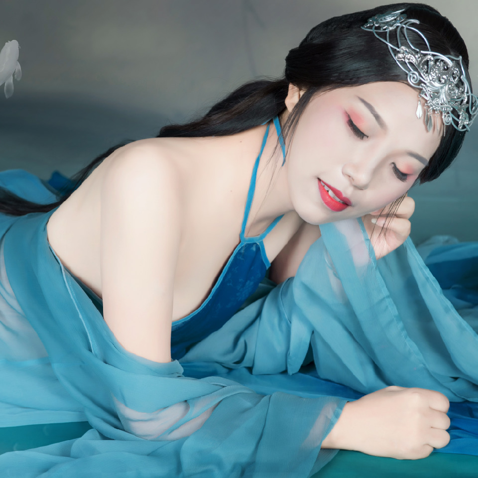 此账号已注销海报
