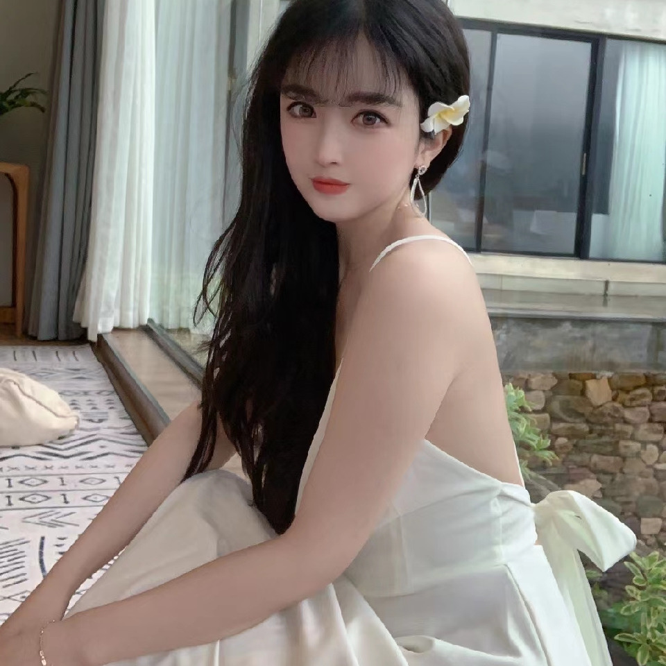 没钱的小趴菜海报