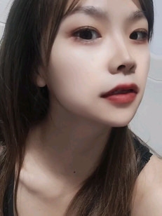 #搬砖小姐姐“如果有