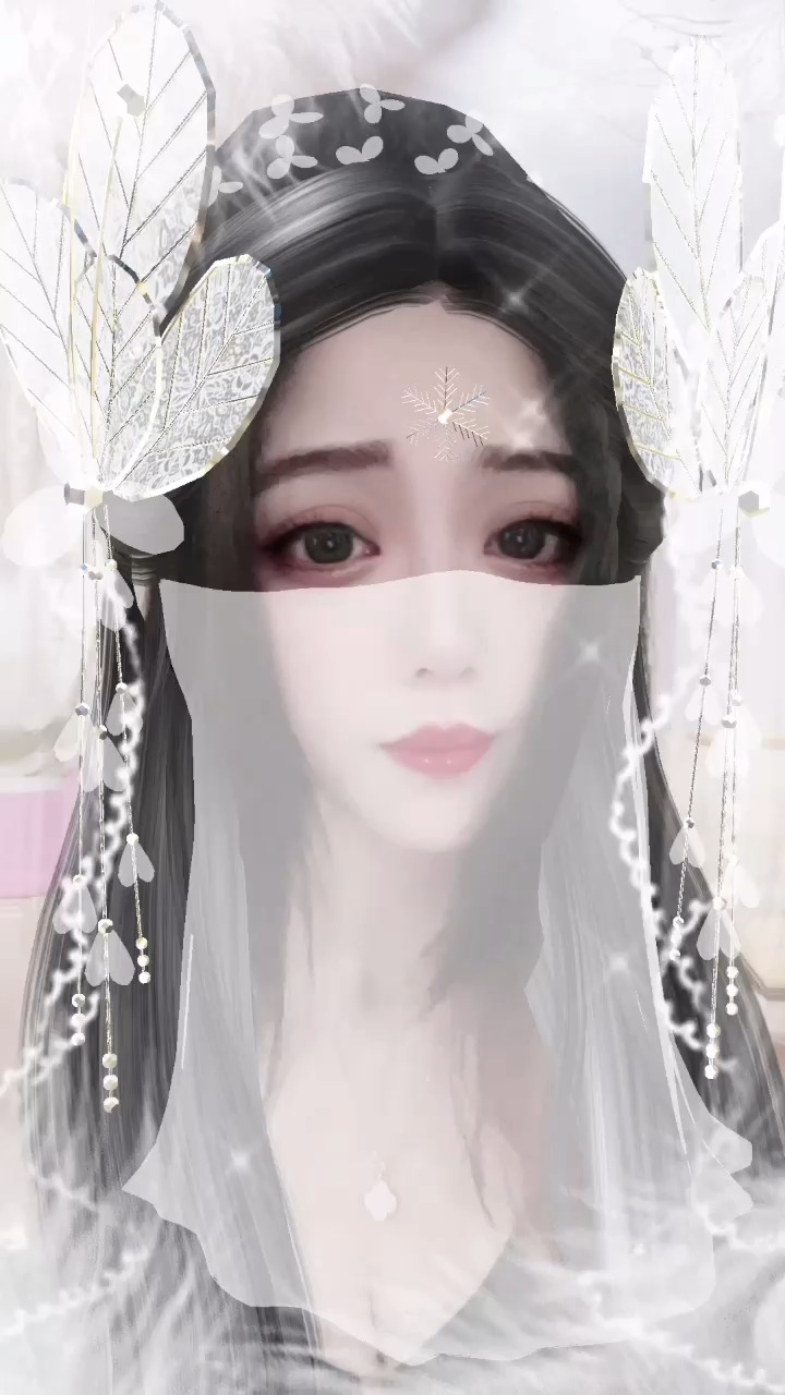 我的公子你在何方