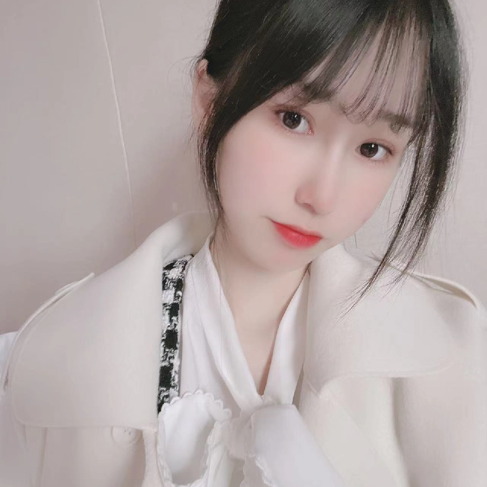 賠絆蕥儿一生海报