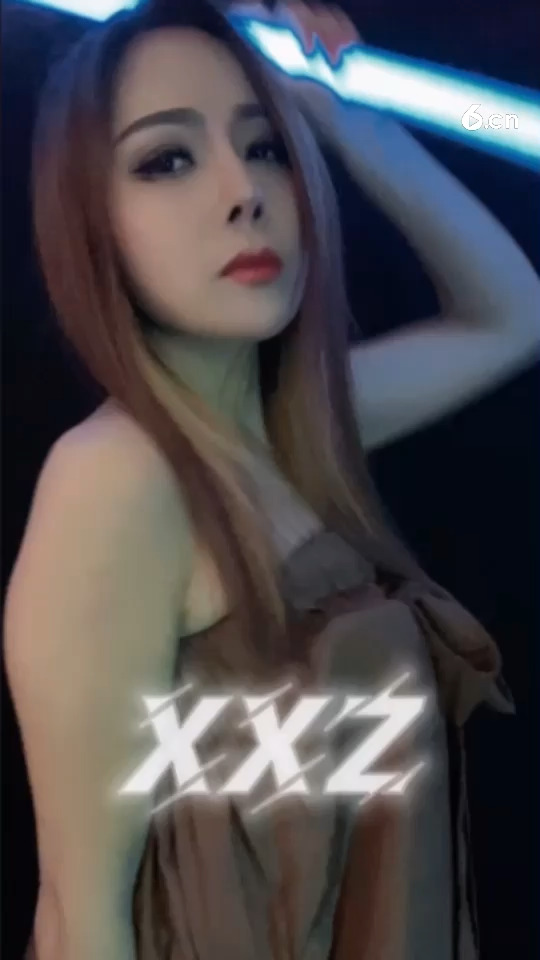 光剑变装1.0版本二