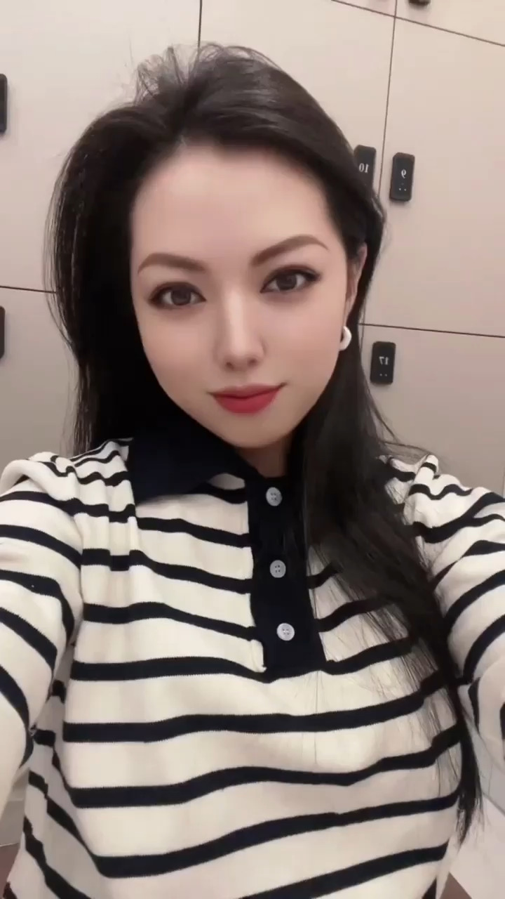 每个人的花期不同 不