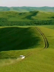 杨帆远扬再创辉煌加油