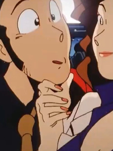 你把兄弟介绍给我，我