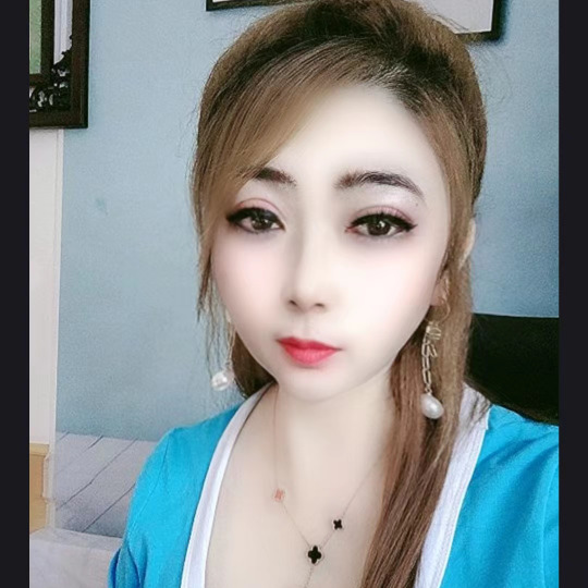 小彩虹♥海报