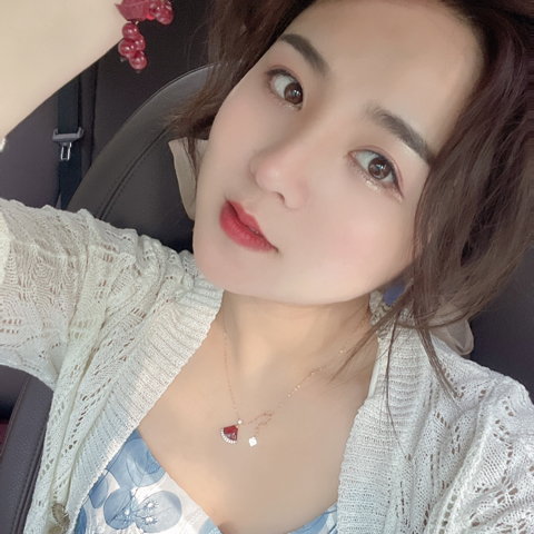 小石头tu*海报