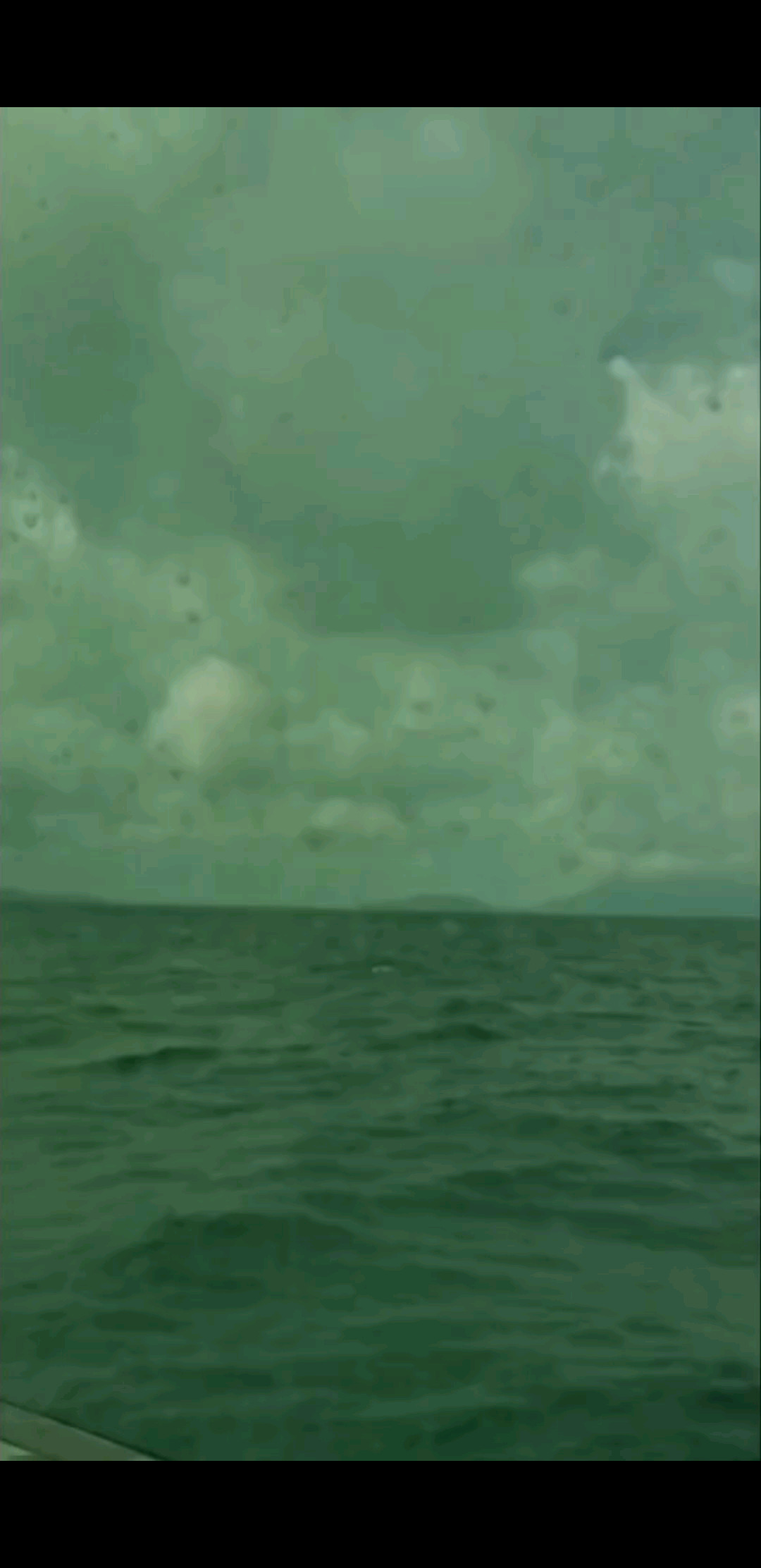 乘风破浪，只为你。。