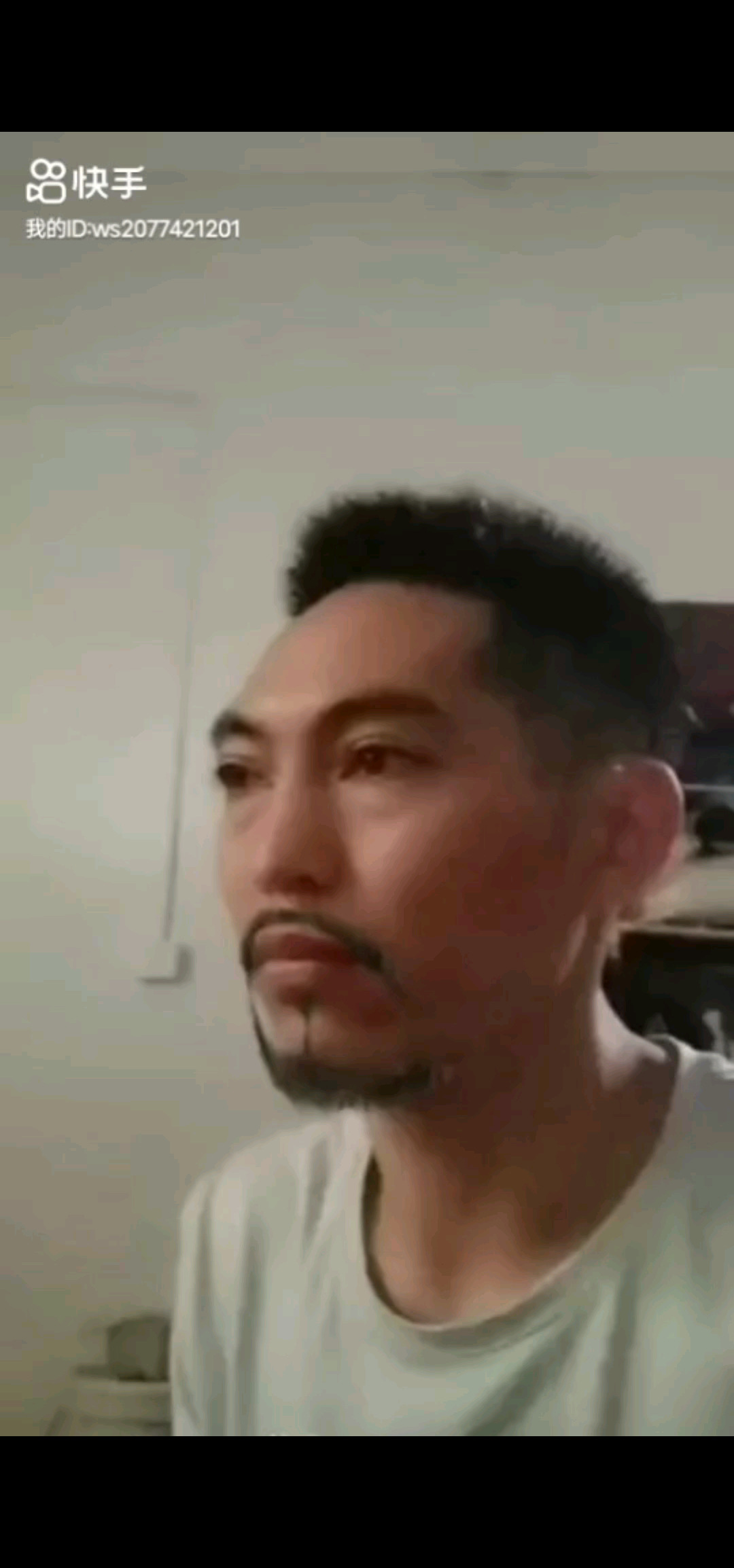 孤独人生，寂寞的夜晚