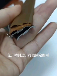 生活不是「拼多多」千