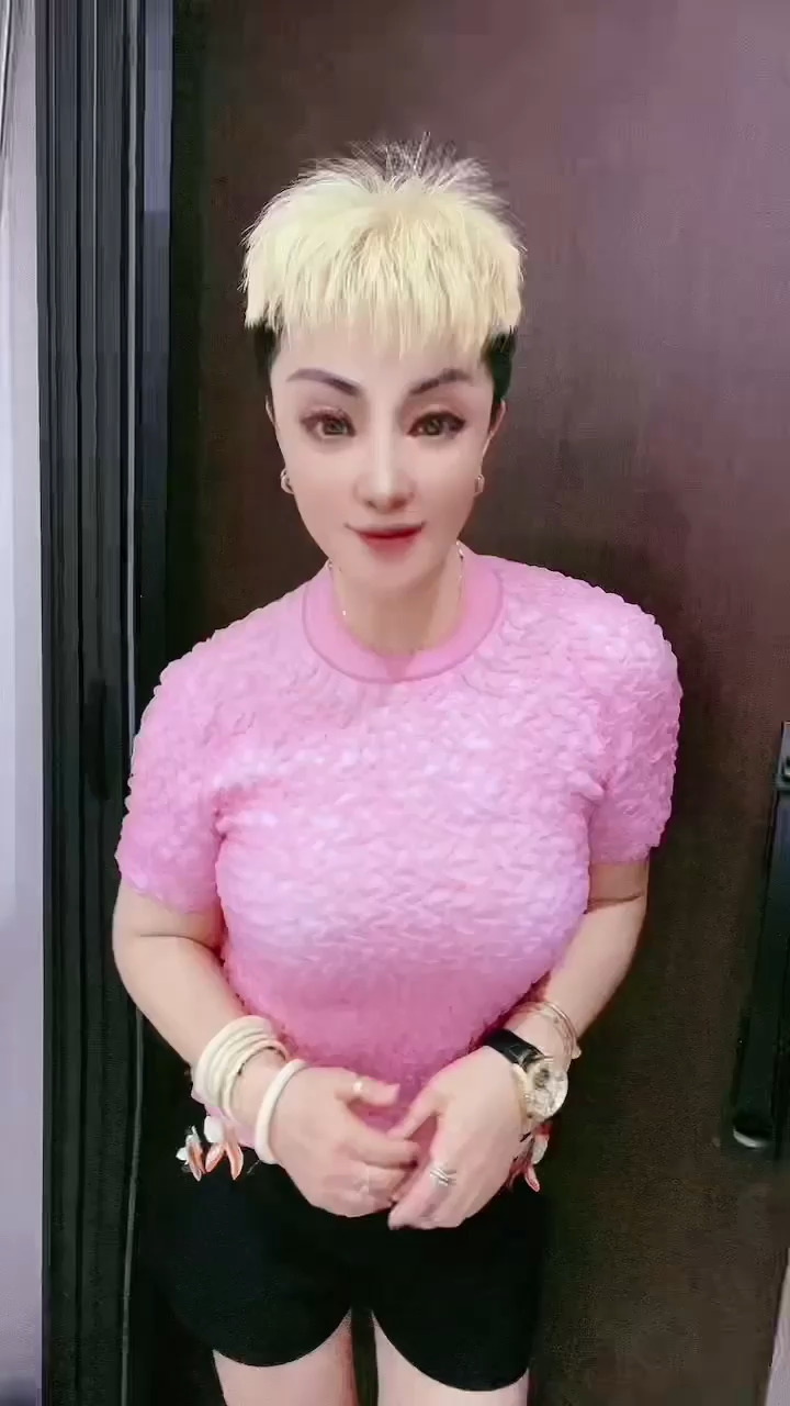 敢不敢