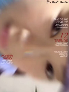 一切随其自然的🐟好生活