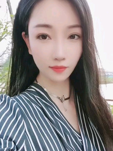 心情有多美，生活就有