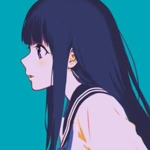 下弦月s海报