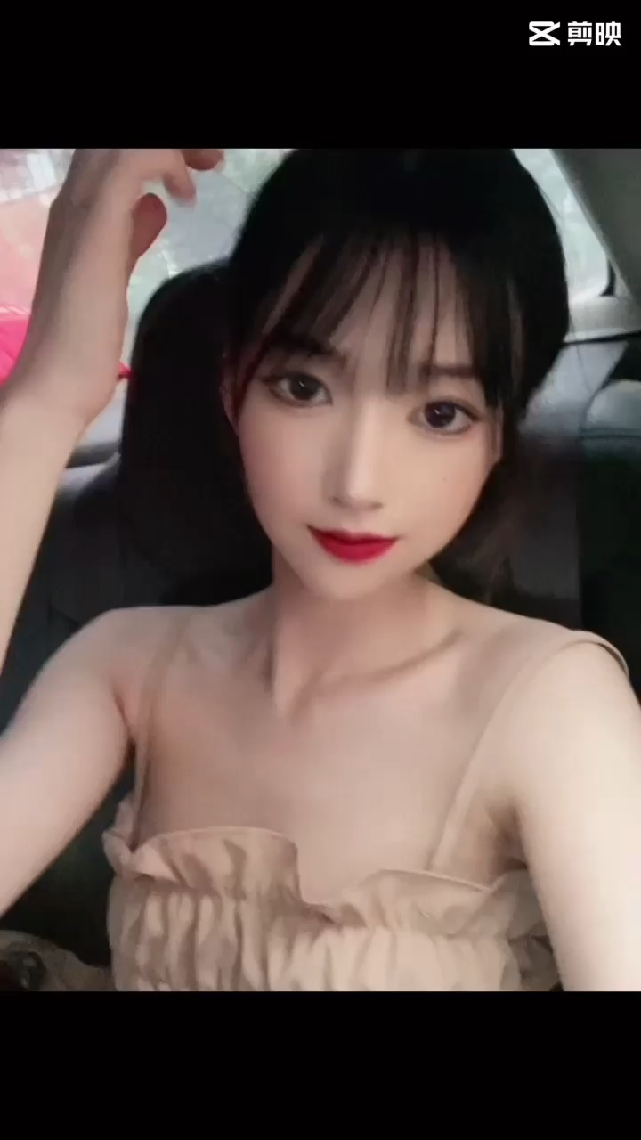 好好爱自己 人生不言