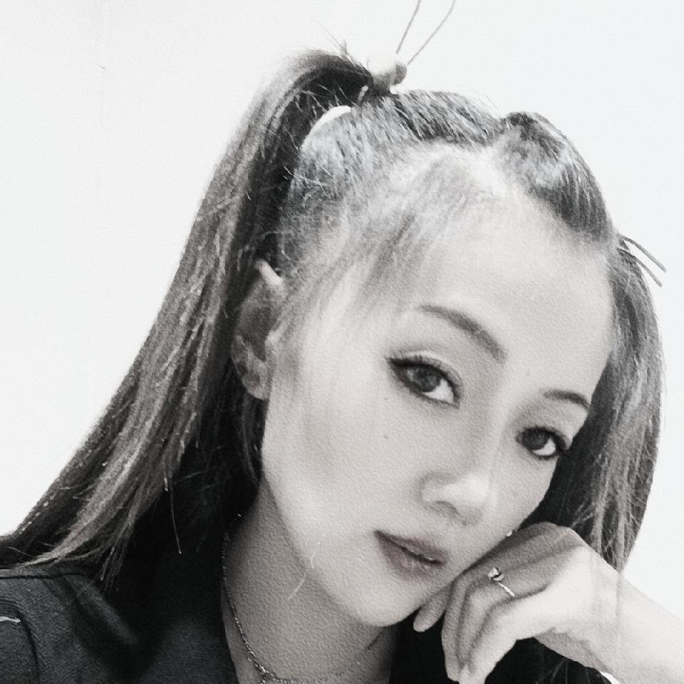 娃🙏🏼娃海报