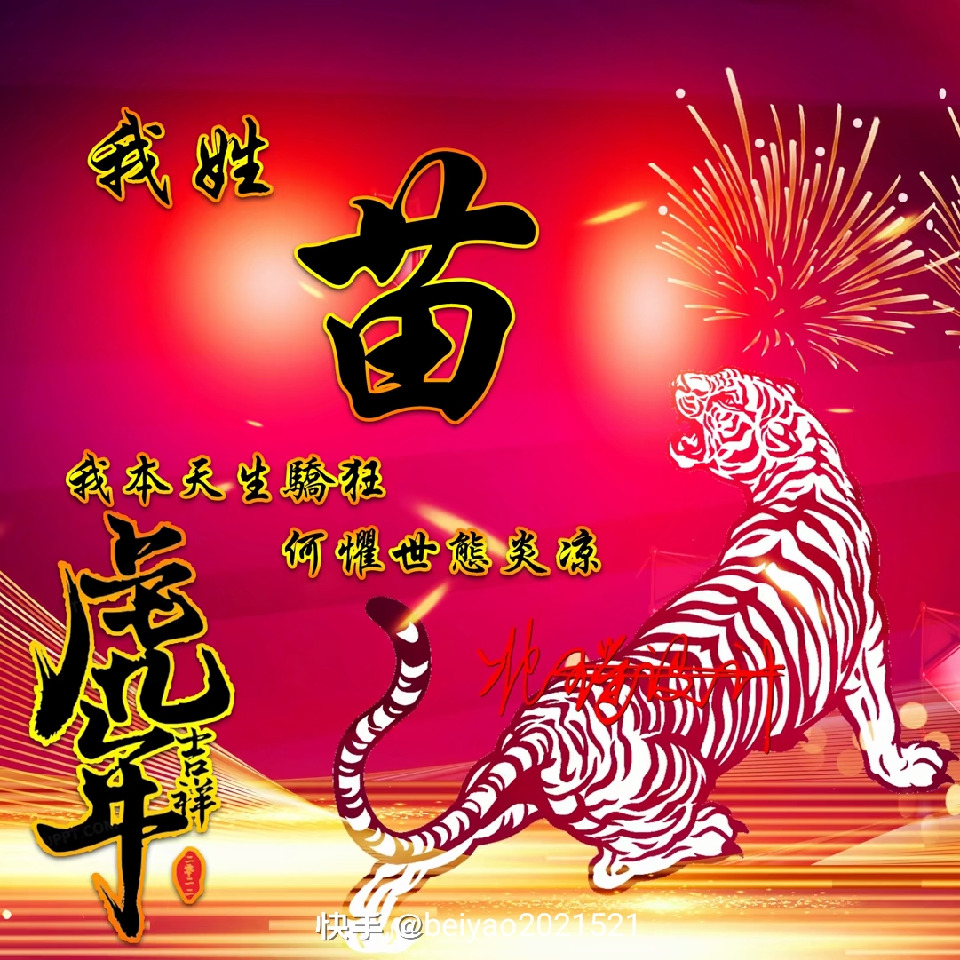 聊遍大江南北9海报