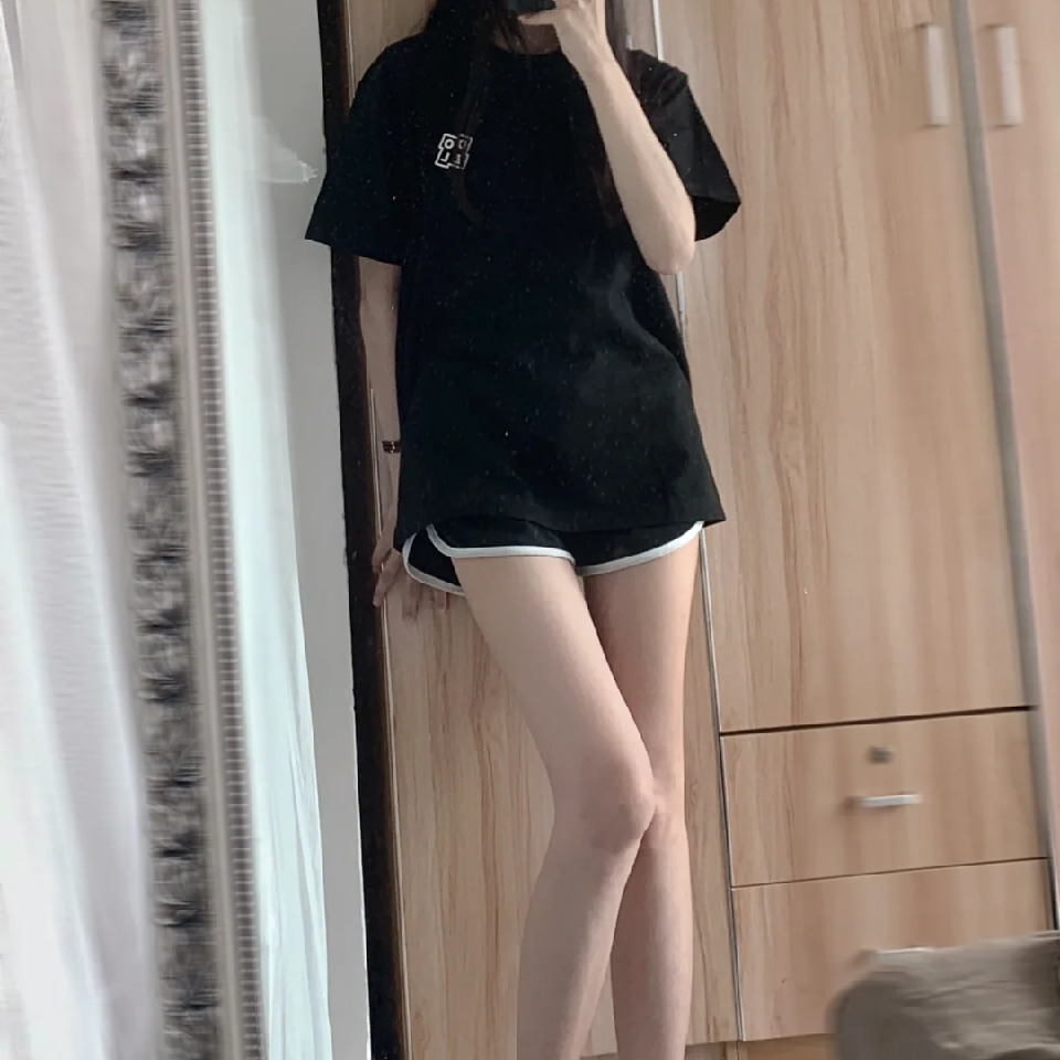 娇柒🦋歌海报