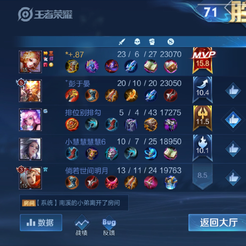 ᝰm0海报