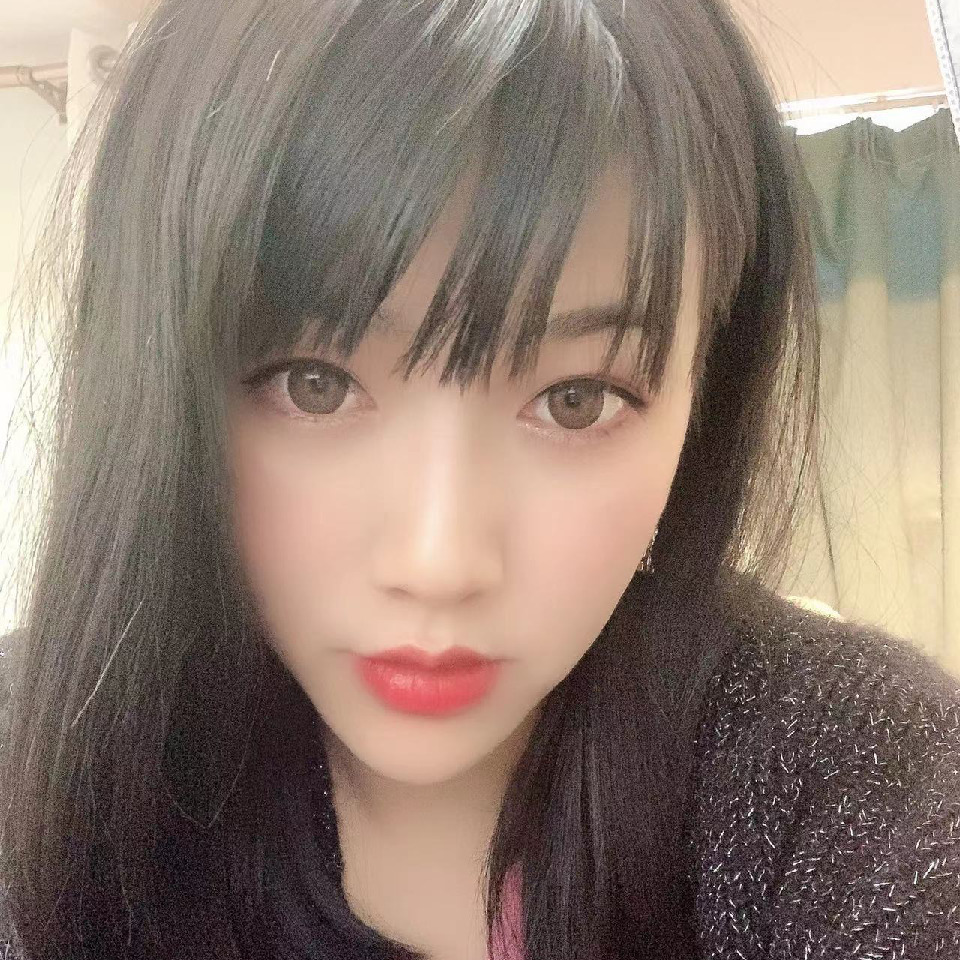久伴じ七七♥海报